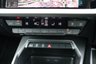 USED 2023 23 AUDI A3 1.0 TFSI 30 S LINE SPORTBACK 1 OWNER ADAPTIVE CRUISE SENSORS NAV
