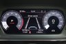 USED 2023 23 AUDI A3 1.0 TFSI 30 S LINE SPORTBACK 1 OWNER ADAPTIVE CRUISE SENSORS NAV