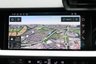 USED 2023 23 AUDI A3 1.0 TFSI 30 S LINE SPORTBACK 1 OWNER ADAPTIVE CRUISE SENSORS NAV