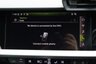 USED 2023 23 AUDI A3 1.0 TFSI 30 S LINE SPORTBACK 1 OWNER ADAPTIVE CRUISE SENSORS NAV