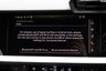 USED 2023 23 AUDI A3 1.0 TFSI 30 S LINE SPORTBACK 1 OWNER ADAPTIVE CRUISE SENSORS NAV