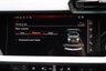 USED 2023 23 AUDI A3 1.0 TFSI 30 S LINE SPORTBACK 1 OWNER ADAPTIVE CRUISE SENSORS NAV