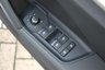 USED 2023 23 AUDI A3 1.0 TFSI 30 S LINE SPORTBACK 1 OWNER ADAPTIVE CRUISE SENSORS NAV