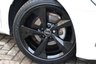 USED 2023 23 AUDI A3 1.0 TFSI 30 S LINE SPORTBACK 1 OWNER ADAPTIVE CRUISE SENSORS NAV