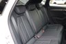 USED 2023 23 AUDI A3 1.0 TFSI 30 S LINE SPORTBACK 1 OWNER ADAPTIVE CRUISE SENSORS NAV