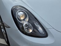 USED 2014 64 PORSCHE CAYMAN 2.7 981 Coupe 2dr Petrol PDK Euro 6 (s/s) (275 ps) DEPOSIT TAKEN SIMILAR WANTED!