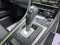 USED 2014 64 PORSCHE CAYMAN 2.7 981 Coupe 2dr Petrol PDK Euro 6 (s/s) (275 ps) DEPOSIT TAKEN SIMILAR WANTED!