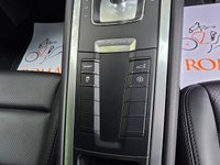 USED 2014 64 PORSCHE CAYMAN 2.7 981 Coupe 2dr Petrol PDK Euro 6 (s/s) (275 ps) DEPOSIT TAKEN SIMILAR WANTED!
