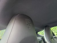USED 2014 64 PORSCHE CAYMAN 2.7 981 Coupe 2dr Petrol PDK Euro 6 (s/s) (275 ps) DEPOSIT TAKEN SIMILAR WANTED!