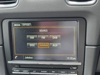 USED 2014 64 PORSCHE CAYMAN 2.7 981 Coupe 2dr Petrol PDK Euro 6 (s/s) (275 ps) DEPOSIT TAKEN SIMILAR WANTED!