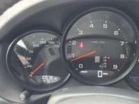 USED 2014 64 PORSCHE CAYMAN 2.7 981 Coupe 2dr Petrol PDK Euro 6 (s/s) (275 ps) DEPOSIT TAKEN SIMILAR WANTED!
