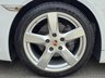 USED 2014 64 PORSCHE CAYMAN 2.7 981 Coupe 2dr Petrol PDK Euro 6 (s/s) (275 ps) DEPOSIT TAKEN SIMILAR WANTED!