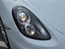 USED 2014 64 PORSCHE CAYMAN 2.7 981 Coupe 2dr Petrol PDK Euro 6 (s/s) (275 ps) DEPOSIT TAKEN SIMILAR WANTED!