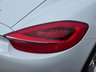 USED 2014 64 PORSCHE CAYMAN 2.7 981 Coupe 2dr Petrol PDK Euro 6 (s/s) (275 ps) DEPOSIT TAKEN SIMILAR WANTED!