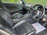 USED 2014 64 PORSCHE CAYMAN 2.7 981 Coupe 2dr Petrol PDK Euro 6 (s/s) (275 ps) DEPOSIT TAKEN SIMILAR WANTED!