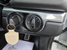 USED 2014 64 PORSCHE CAYMAN 2.7 981 Coupe 2dr Petrol PDK Euro 6 (s/s) (275 ps) DEPOSIT TAKEN SIMILAR WANTED!