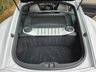 USED 2014 64 PORSCHE CAYMAN 2.7 981 Coupe 2dr Petrol PDK Euro 6 (s/s) (275 ps) DEPOSIT TAKEN SIMILAR WANTED!