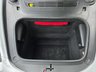 USED 2014 64 PORSCHE CAYMAN 2.7 981 Coupe 2dr Petrol PDK Euro 6 (s/s) (275 ps) DEPOSIT TAKEN SIMILAR WANTED!