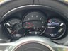 USED 2014 64 PORSCHE CAYMAN 2.7 981 Coupe 2dr Petrol PDK Euro 6 (s/s) (275 ps) DEPOSIT TAKEN SIMILAR WANTED!