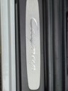 USED 2014 64 PORSCHE CAYMAN 2.7 981 Coupe 2dr Petrol PDK Euro 6 (s/s) (275 ps) DEPOSIT TAKEN SIMILAR WANTED!