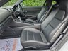 USED 2014 64 PORSCHE CAYMAN 2.7 981 Coupe 2dr Petrol PDK Euro 6 (s/s) (275 ps) DEPOSIT TAKEN SIMILAR WANTED!