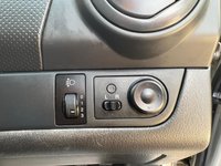 USED 2009 59 CHEVROLET AVEO 1.2 LS Hatchback 5dr Petrol Manual Euro 4 (83 bhp) PART EXCHANGE TO CLEAR