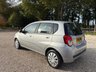 USED 2009 59 CHEVROLET AVEO 1.2 LS Hatchback 5dr Petrol Manual Euro 4 (83 bhp) PART EXCHANGE TO CLEAR