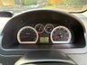 USED 2009 59 CHEVROLET AVEO 1.2 LS Hatchback 5dr Petrol Manual Euro 4 (83 bhp) PART EXCHANGE TO CLEAR
