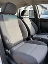 USED 2009 59 CHEVROLET AVEO 1.2 LS Hatchback 5dr Petrol Manual Euro 4 (83 bhp) PART EXCHANGE TO CLEAR
