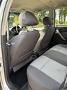USED 2009 59 CHEVROLET AVEO 1.2 LS Hatchback 5dr Petrol Manual Euro 4 (83 bhp) PART EXCHANGE TO CLEAR