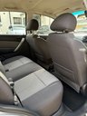 USED 2009 59 CHEVROLET AVEO 1.2 LS Hatchback 5dr Petrol Manual Euro 4 (83 bhp) PART EXCHANGE TO CLEAR