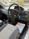 USED 2009 59 CHEVROLET AVEO 1.2 LS Hatchback 5dr Petrol Manual Euro 4 (83 bhp) PART EXCHANGE TO CLEAR