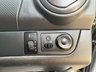 USED 2009 59 CHEVROLET AVEO 1.2 LS Hatchback 5dr Petrol Manual Euro 4 (83 bhp) PART EXCHANGE TO CLEAR