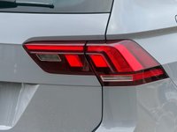 USED 2021 21 VOLKSWAGEN TIGUAN 1.5 TSI Life SUV 5dr Petrol Manual Euro 6 (s/s) (150 ps) 