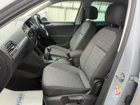 USED 2021 21 VOLKSWAGEN TIGUAN 1.5 TSI Life SUV 5dr Petrol Manual Euro 6 (s/s) (150 ps) 