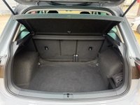 USED 2021 21 VOLKSWAGEN TIGUAN 1.5 TSI Life SUV 5dr Petrol Manual Euro 6 (s/s) (150 ps) 
