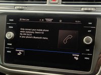 USED 2021 21 VOLKSWAGEN TIGUAN 1.5 TSI Life SUV 5dr Petrol Manual Euro 6 (s/s) (150 ps) 