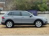 USED 2021 21 VOLKSWAGEN TIGUAN 1.5 TSI Life SUV 5dr Petrol Manual Euro 6 (s/s) (150 ps) 