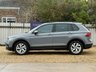 USED 2021 21 VOLKSWAGEN TIGUAN 1.5 TSI Life SUV 5dr Petrol Manual Euro 6 (s/s) (150 ps) 