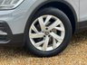 USED 2021 21 VOLKSWAGEN TIGUAN 1.5 TSI Life SUV 5dr Petrol Manual Euro 6 (s/s) (150 ps) 