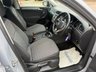 USED 2021 21 VOLKSWAGEN TIGUAN 1.5 TSI Life SUV 5dr Petrol Manual Euro 6 (s/s) (150 ps) 