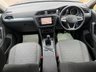 USED 2021 21 VOLKSWAGEN TIGUAN 1.5 TSI Life SUV 5dr Petrol Manual Euro 6 (s/s) (150 ps) 