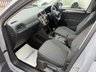 USED 2021 21 VOLKSWAGEN TIGUAN 1.5 TSI Life SUV 5dr Petrol Manual Euro 6 (s/s) (150 ps) 