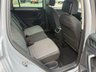 USED 2021 21 VOLKSWAGEN TIGUAN 1.5 TSI Life SUV 5dr Petrol Manual Euro 6 (s/s) (150 ps) 