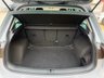 USED 2021 21 VOLKSWAGEN TIGUAN 1.5 TSI Life SUV 5dr Petrol Manual Euro 6 (s/s) (150 ps) 