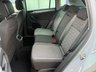 USED 2021 21 VOLKSWAGEN TIGUAN 1.5 TSI Life SUV 5dr Petrol Manual Euro 6 (s/s) (150 ps) 