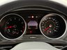 USED 2021 21 VOLKSWAGEN TIGUAN 1.5 TSI Life SUV 5dr Petrol Manual Euro 6 (s/s) (150 ps) 
