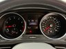 USED 2021 21 VOLKSWAGEN TIGUAN 1.5 TSI Life SUV 5dr Petrol Manual Euro 6 (s/s) (150 ps) 