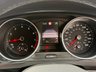 USED 2021 21 VOLKSWAGEN TIGUAN 1.5 TSI Life SUV 5dr Petrol Manual Euro 6 (s/s) (150 ps) 