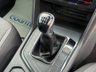 USED 2021 21 VOLKSWAGEN TIGUAN 1.5 TSI Life SUV 5dr Petrol Manual Euro 6 (s/s) (150 ps) 